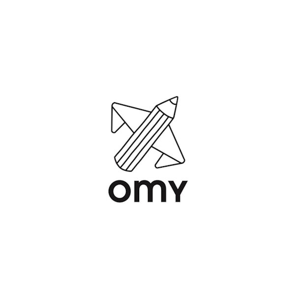 OMY