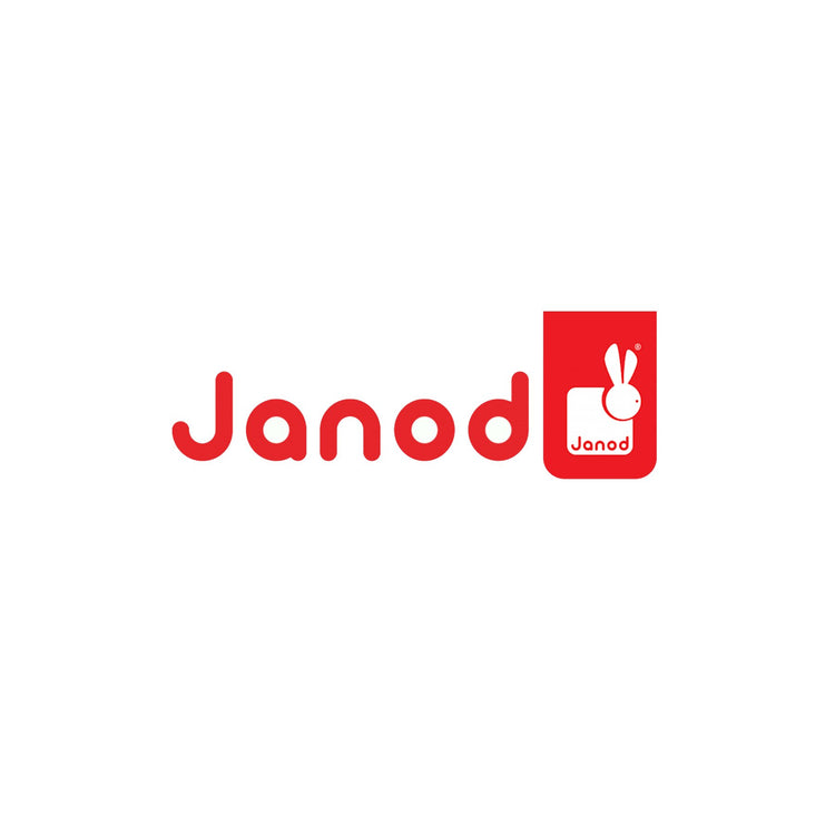 Janod