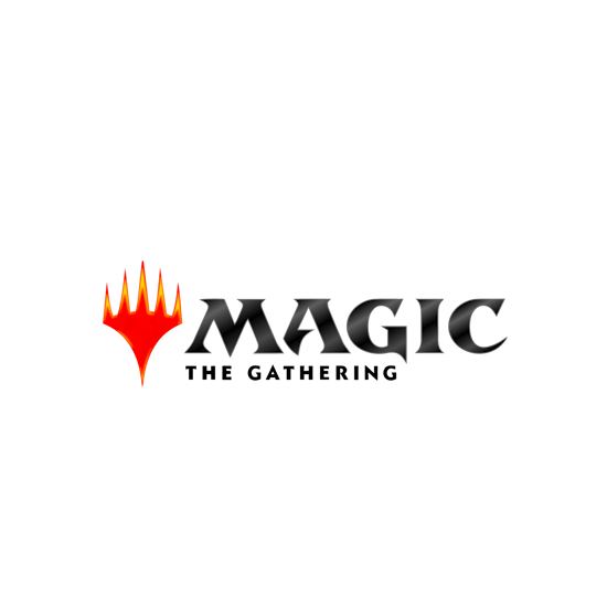 Magic The Gathering