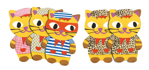 Misticat
