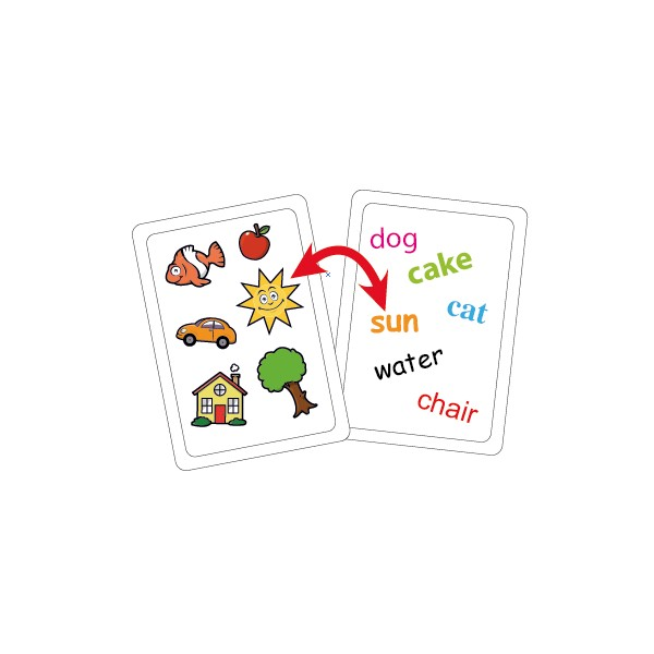 Tam Tam English