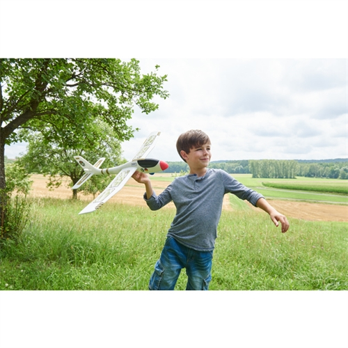 Maxi Planeur Terrakids - 56 cm