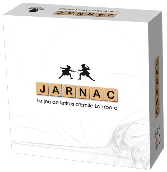 JARNAC