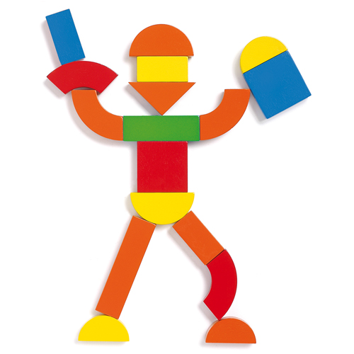Géoforme