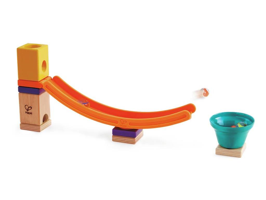 Quadrillia - Mega skatepark