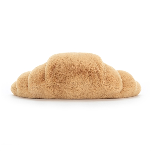 Amuseable Croissant Small - 7 x 20 cm