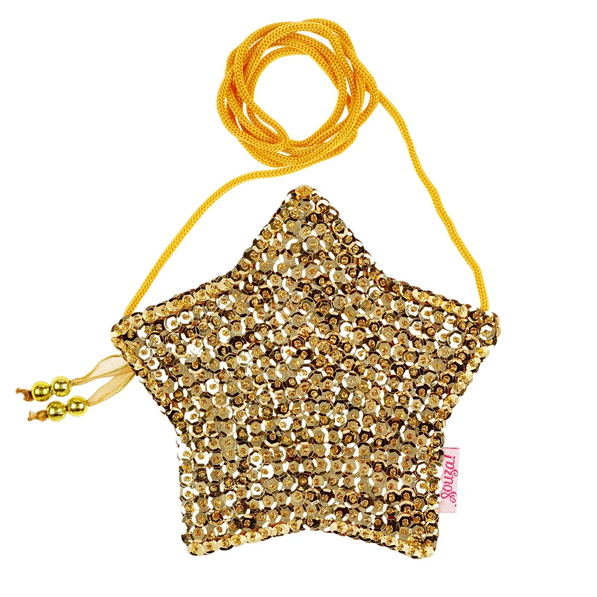 Sac Star or