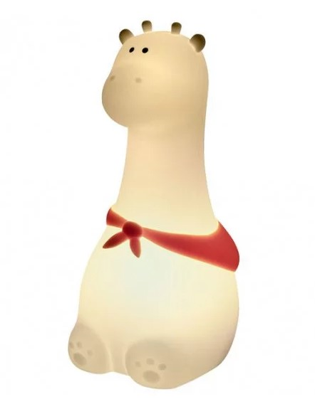 Veilleuse Lil'lL Maia Giraffe