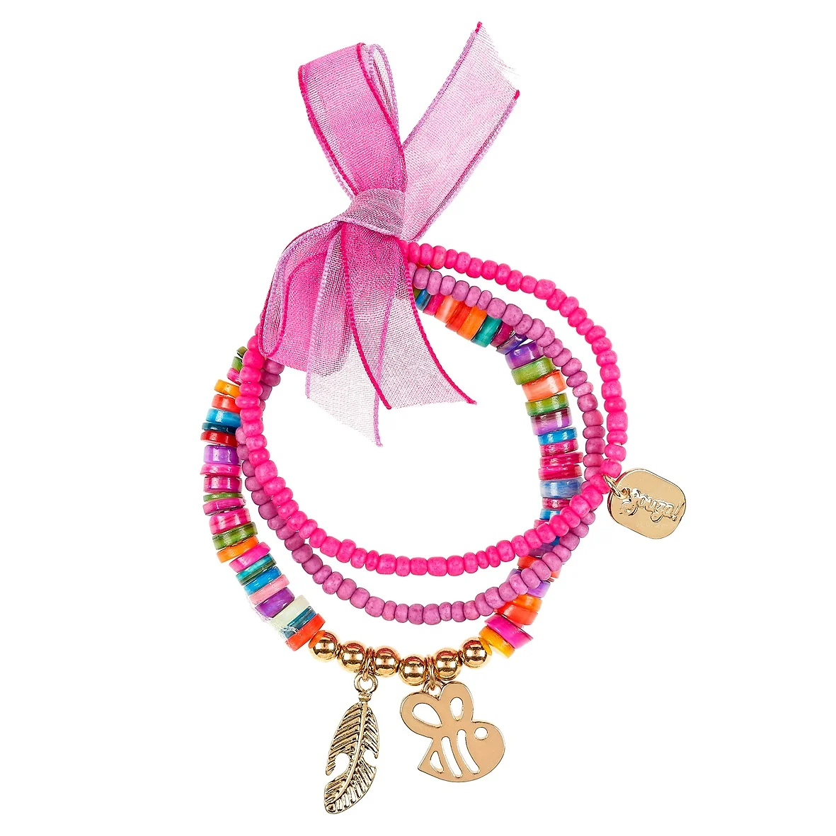 Bracelet Sula