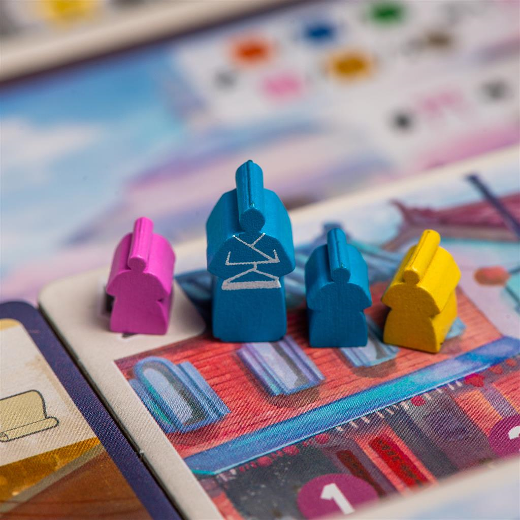 YOKOHAMA