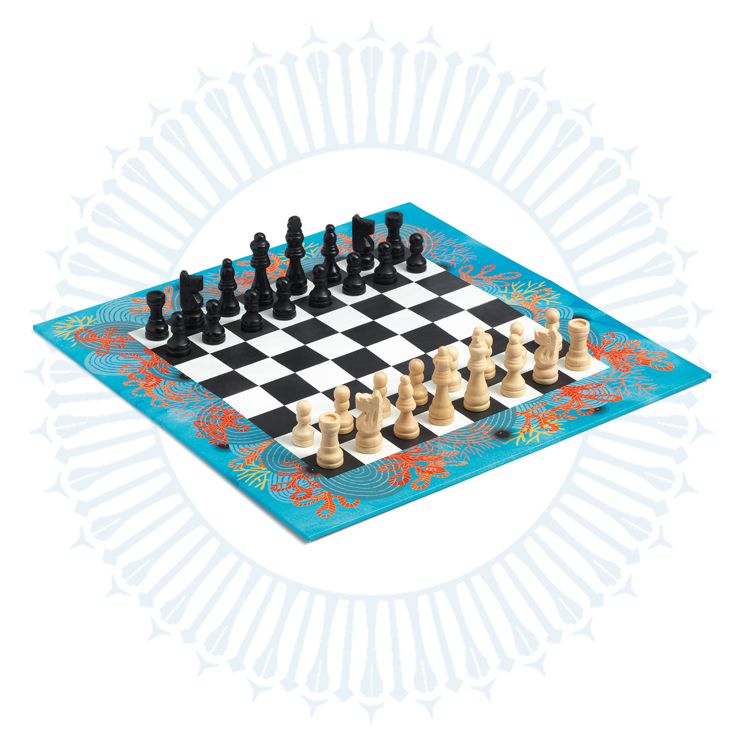 Echecs