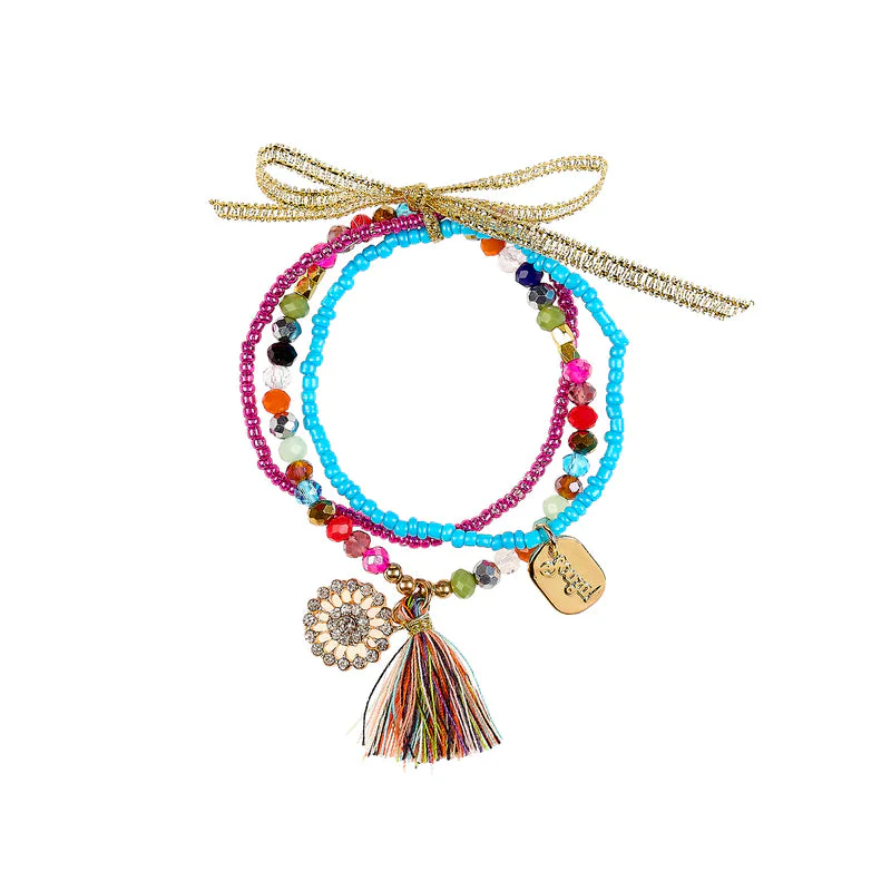 Bracelet Carinie