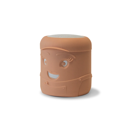 KIDYMUSIC Enceinte nomade Léa