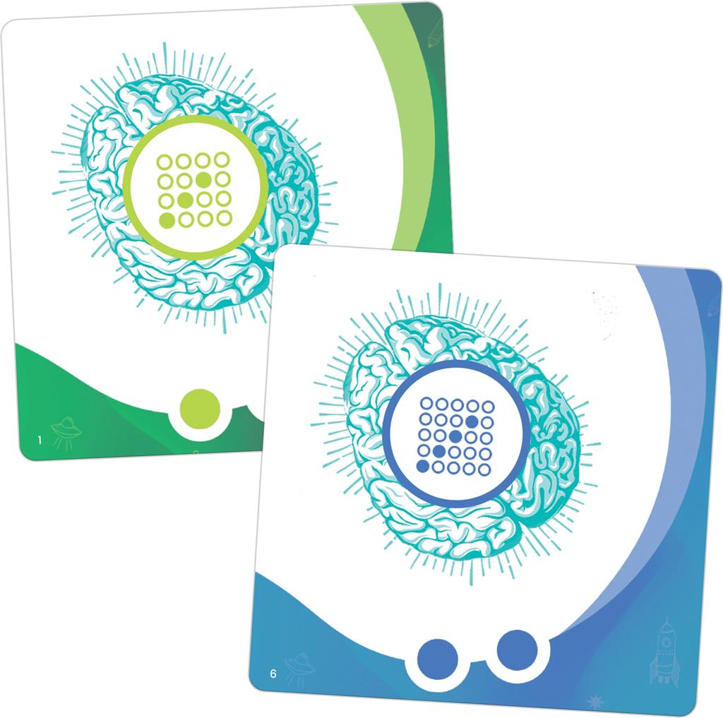 Cortex Access+