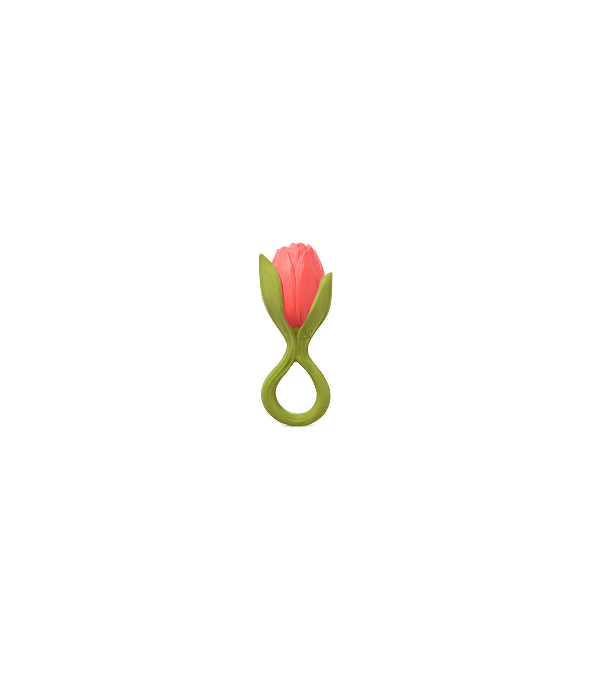 Theo the Tulip
