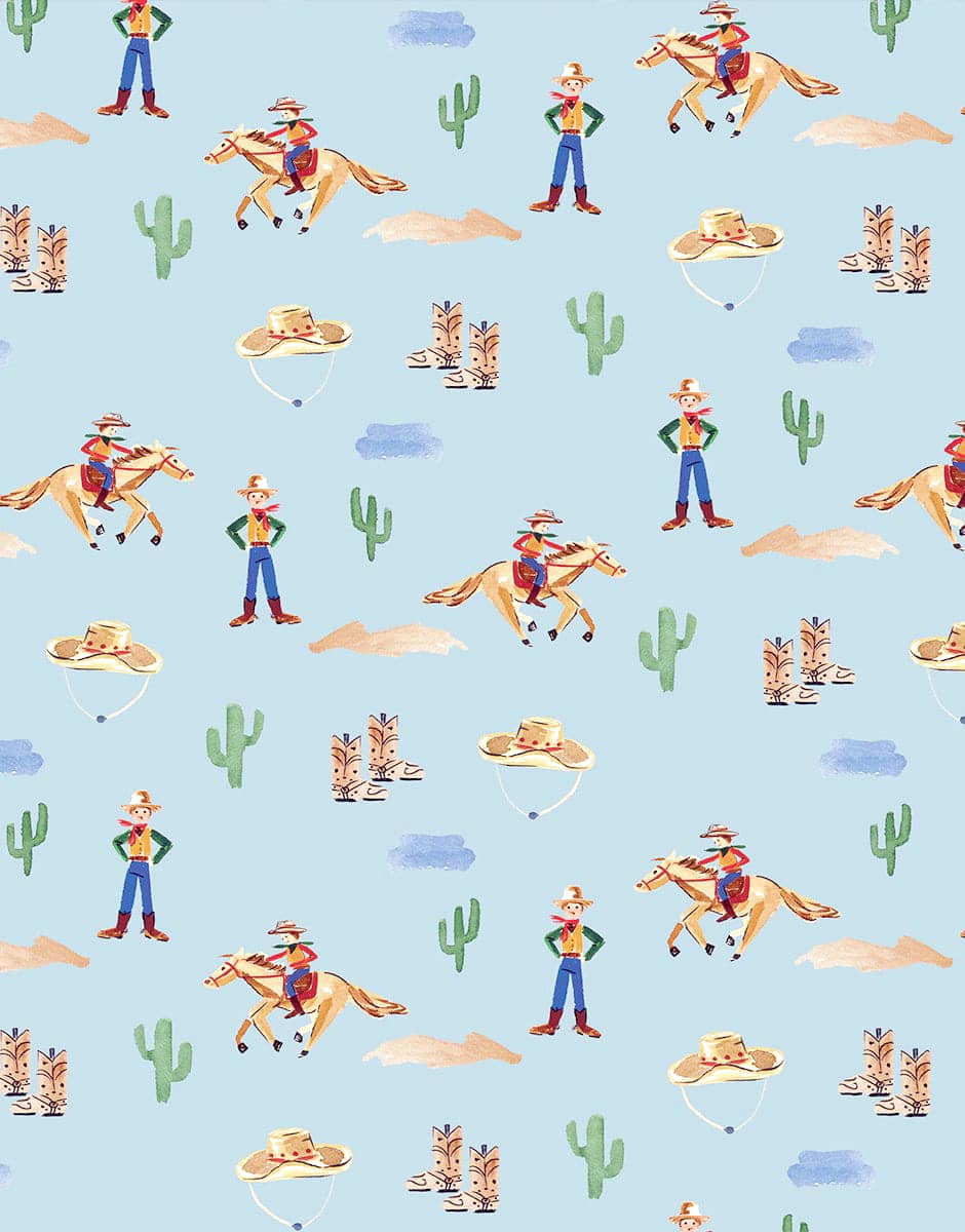 Couffin et son oreiller Grand Canyon