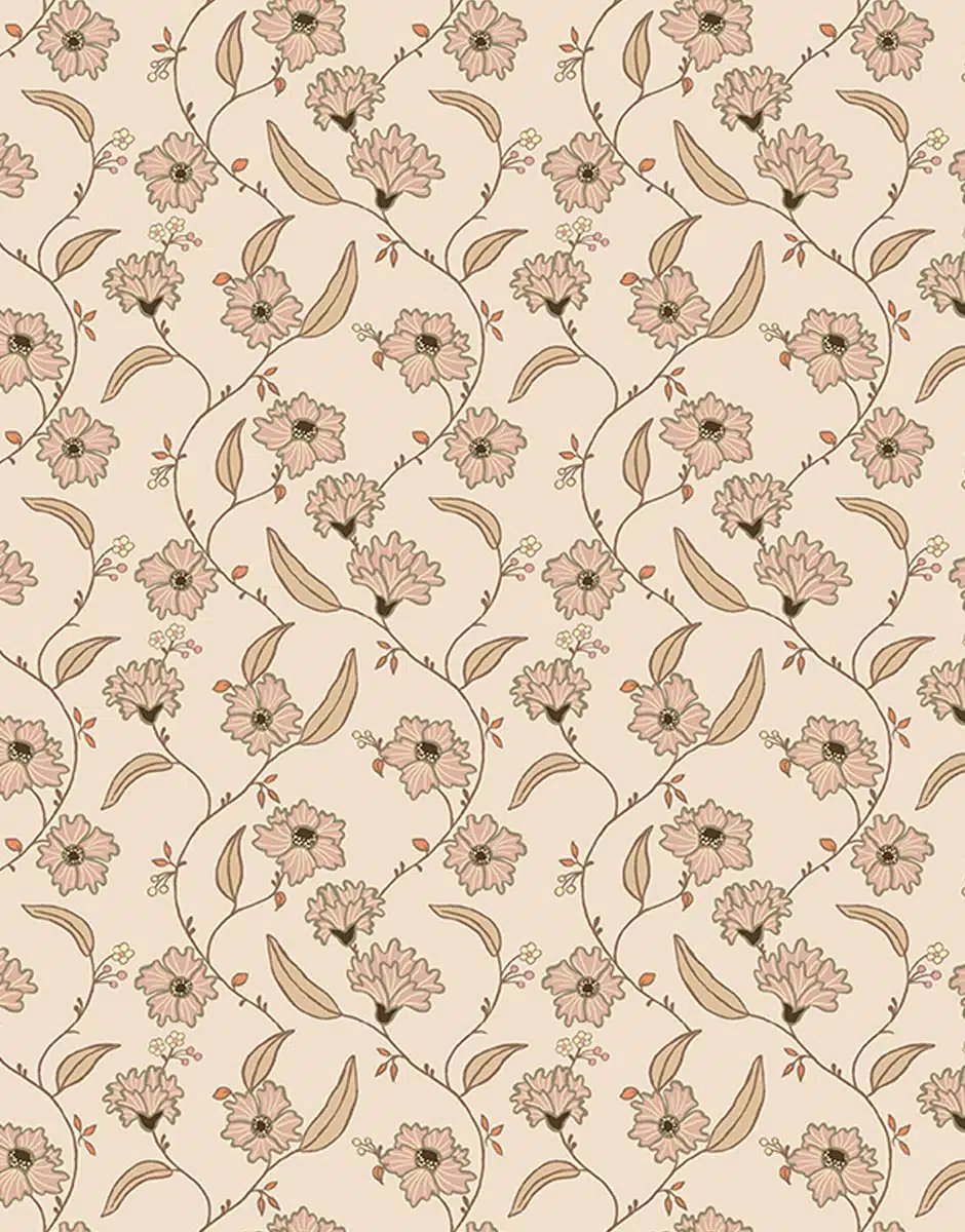 Jakarta - Table à langer Jimbaran et sa garniture Janelle