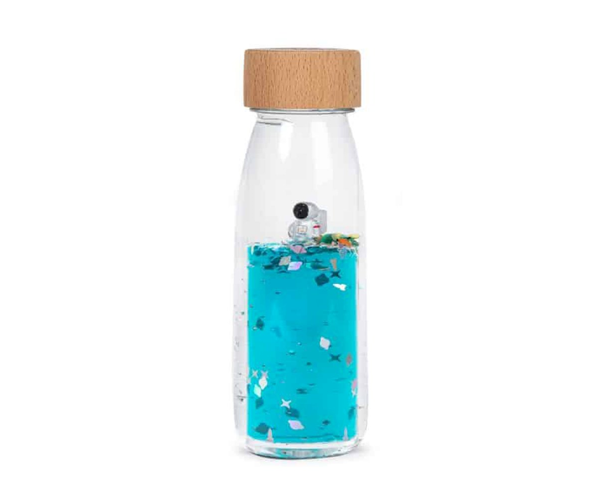 PETIT BOUM MOVE BOTTLE UNIVERSE