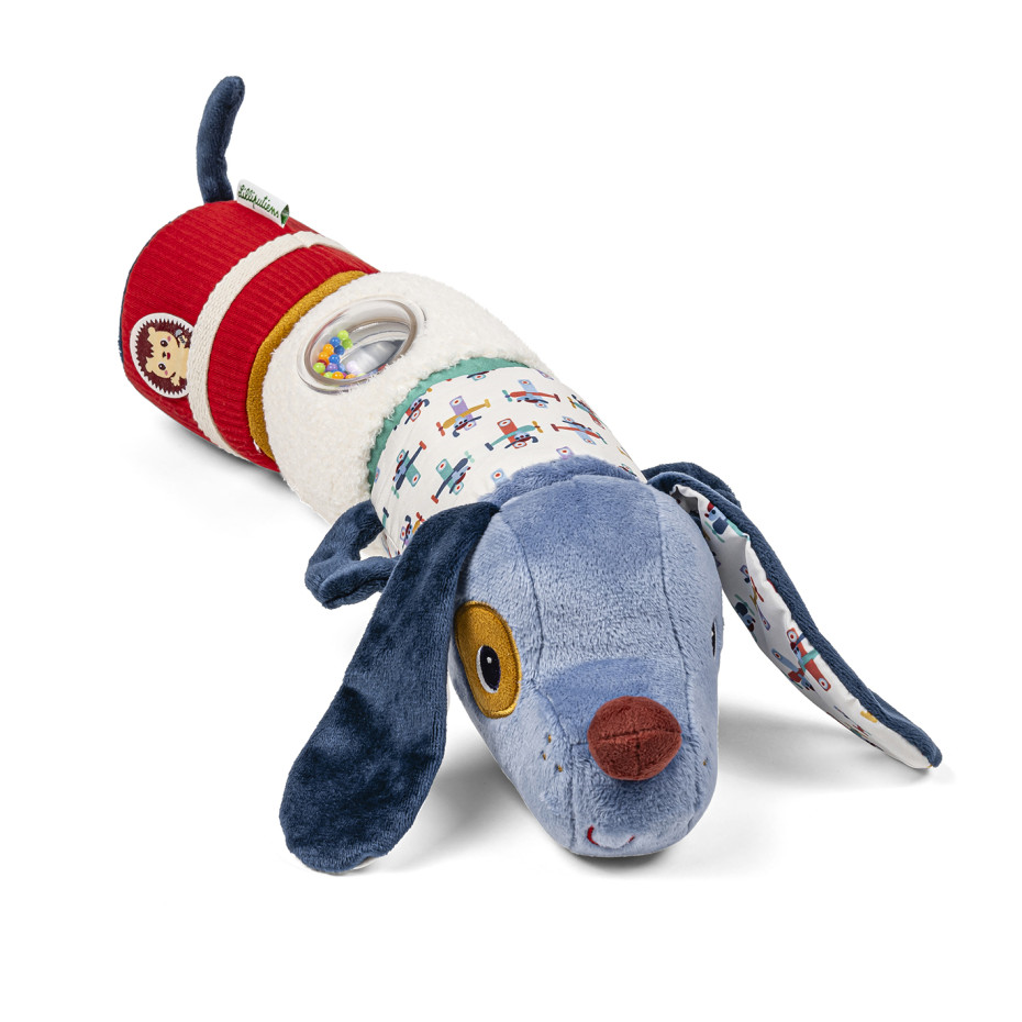 Jules Rouleau Sonore