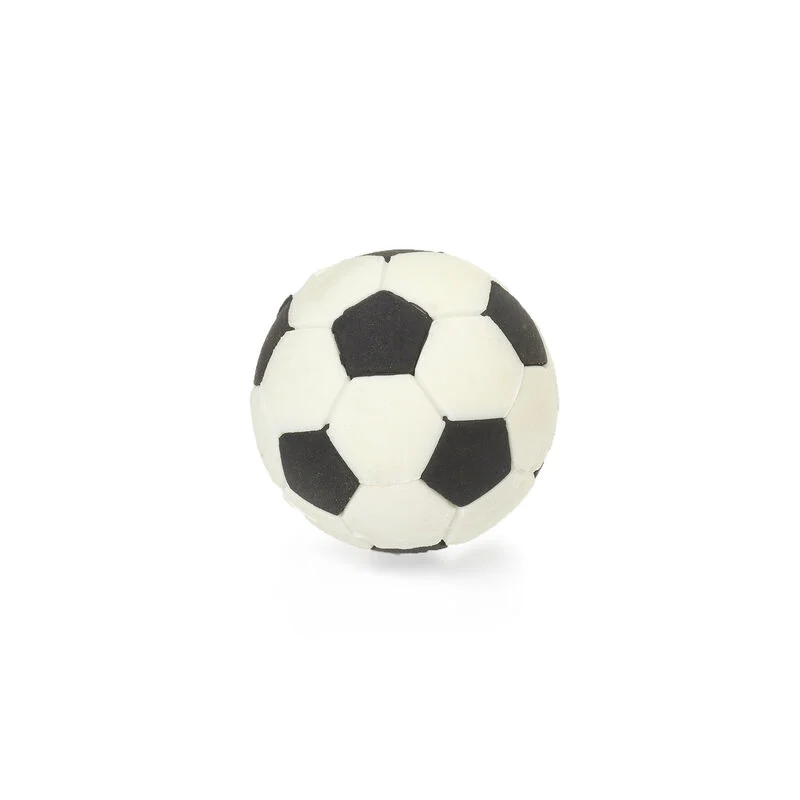 Gomme - Football