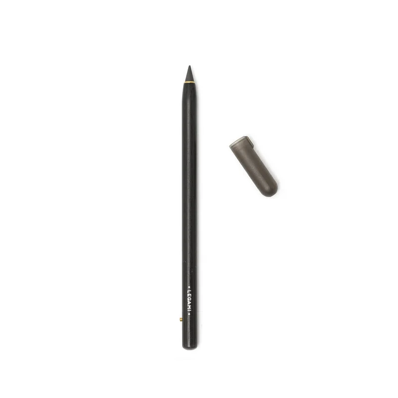 CRAYON MAGIQUE - MAGIC PENCIL