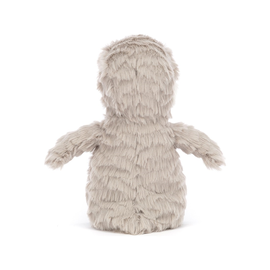 Ditzi Penguin Small - 7 x 15 cm