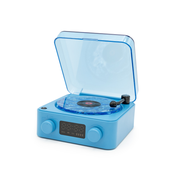 MAGIC WAVE OCEAN CALM