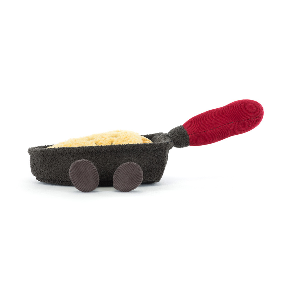 Amuseables Raclette - 5cm x 21cm x 10cm