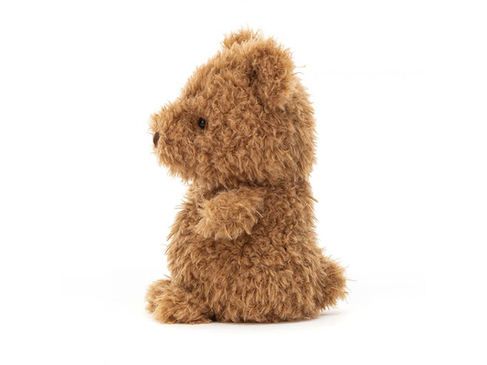 Little Bear - 8cm x 18cm