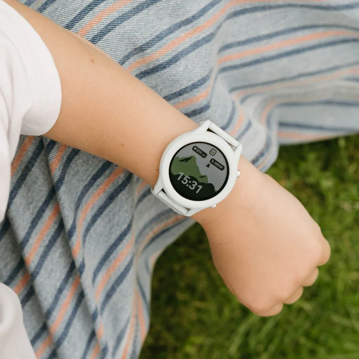 K-WATCH-GR