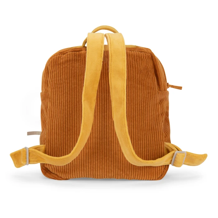 Sac à dos lion Mamba - La forêt Mawa