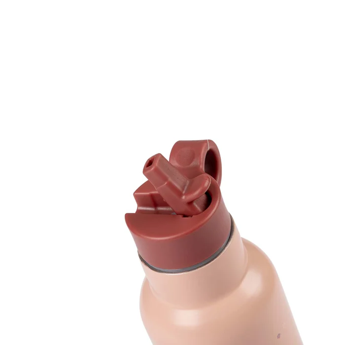 Gourde Après la pluie