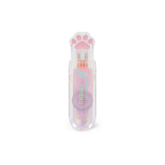RUBAN CORRECTEUR - KITTY