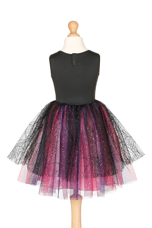 Ornella, 3 - 4 ans, 98 - 104 cm