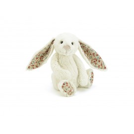 Blossom Cream Bunny -  31 x 12 cm