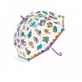 Parapluie - Pop Rainbow