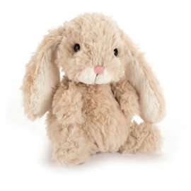 Yummy Bunny - 15 x 9 cm