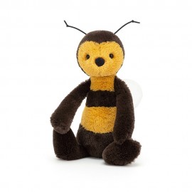 Bashful Bee Small - 18 x 9 cm
