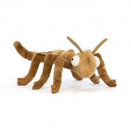 Stanley Stick Insect - 8 x 27 cm