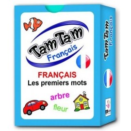 Tam Tam Francais