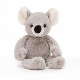 Benji Koala Small - 24 x 9 cm