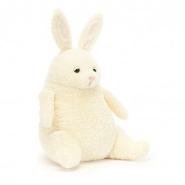 Amore Bunny - 26 x 18 cm