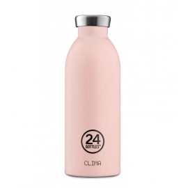 Urban Bottle 050 - Candy Pink - 500 mL