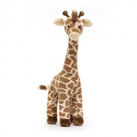 Dara Giraffe - 56 x 19 cm