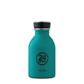 Urban Bottle 250 - Stone Atlantic Bay - 250 mL