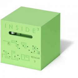 Inside - Vert - Regular