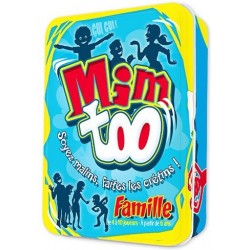 MimToo Famille 2