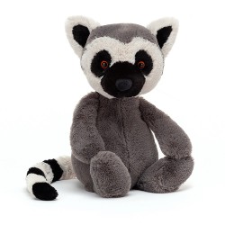 Bashful lemur medium - 31 x...