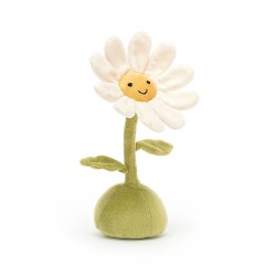 Flowerlette Daisy - 21 x 7 cm