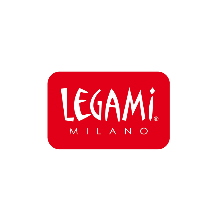 LEGAMI